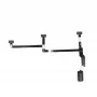 Gimbali remondi PCB Flex kaabel DJI Mavic Pro jaoks